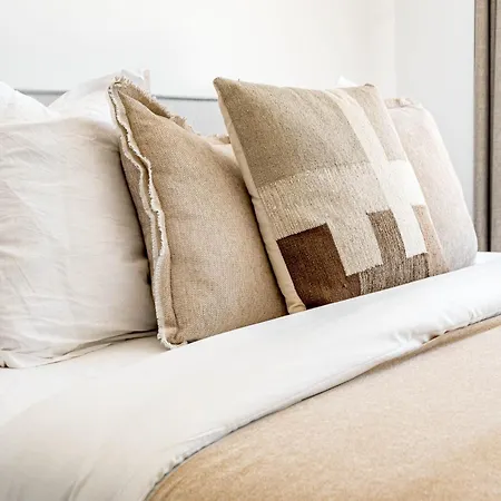 Apartment Laq75 - Beautiful With Stunning View *