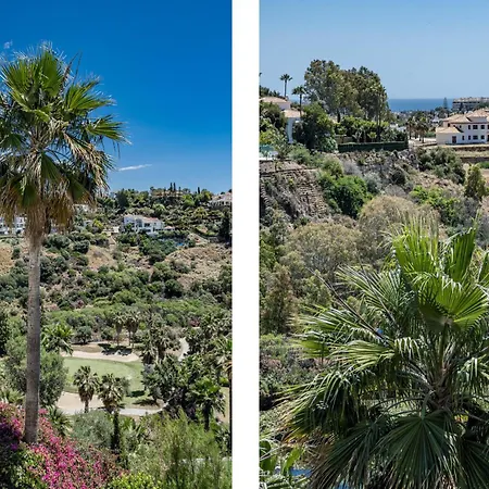 Apartment Laq75 - Beautiful With Stunning View